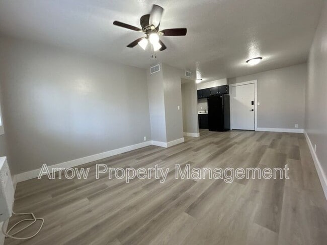 1010 N 16th St in Clarinda, IA - Building Photo - Building Photo