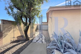 1003 W Howe St in Tempe, AZ - Building Photo - Building Photo