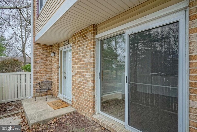 property at 1155 Golden Pond Ct