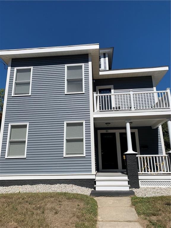 property at 65-65 Wheeler Ave