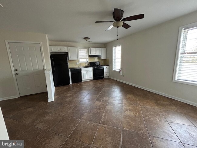 4 White Horse Pike in Pine Valley, NJ - Building Photo - Building Photo