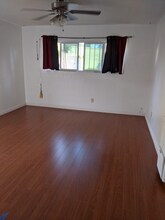 3319 Livonia Ave, Unit 1 in Los Angeles, CA - Building Photo - Building Photo