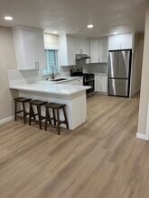 608 Myrtle Ave in West Sacramento, CA - Building Photo - Building Photo