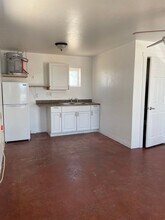 14780 W Jimmie Kerr Blvd in Casa Grande, AZ - Building Photo - Building Photo
