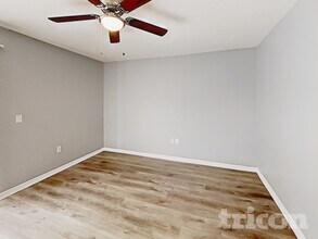 3109 Camphor Dr in Plant City, FL - Building Photo - Building Photo