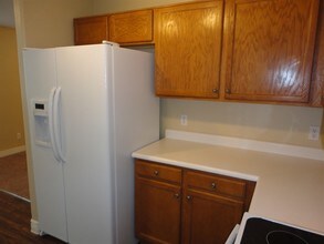 3111 W Melinda Ln in Phoenix, AZ - Building Photo - Building Photo