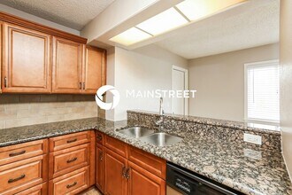 1197 Monteagle Cir in Apopka, FL - Building Photo - Building Photo