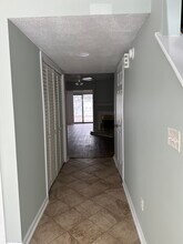 100 Shadow Moss Pl, Unit 70 in North Myrtle Beach, SC - Building Photo - Building Photo