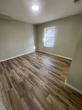 144 S 8th St, Unit GL in Newark, NJ - Building Photo - Building Photo