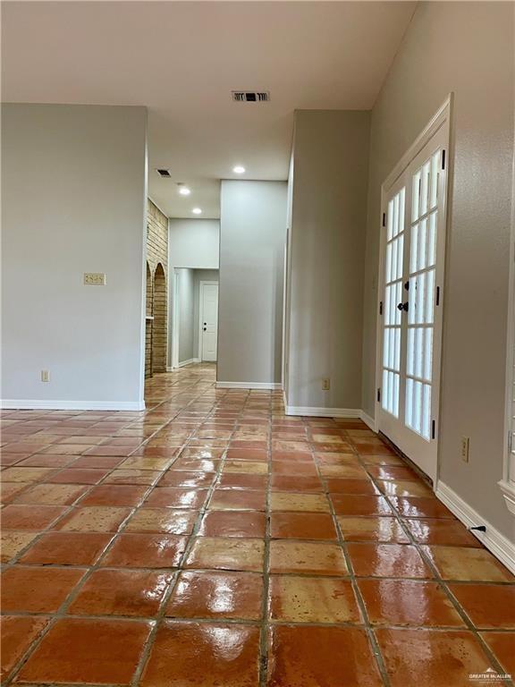 2115 Ichabod Ln in Edinburg, TX - Building Photo - Building Photo