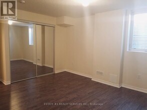 12 Locarno St in Brampton, ON - Building Photo - Building Photo