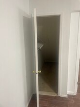 0 Station Ave in Staten Island, NY - Foto de edificio - Building Photo