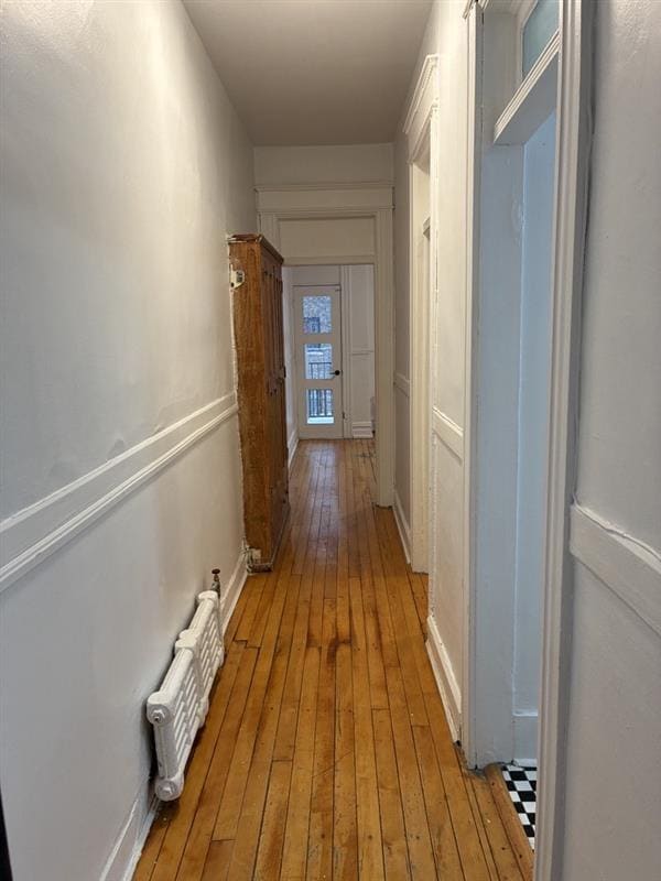 320 Cooper St in Ottawa, ON - Building Photo - Building Photo