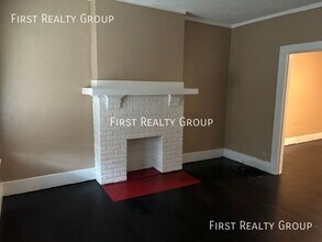 1515 Wyoming St in Dayton, OH - Building Photo - Building Photo