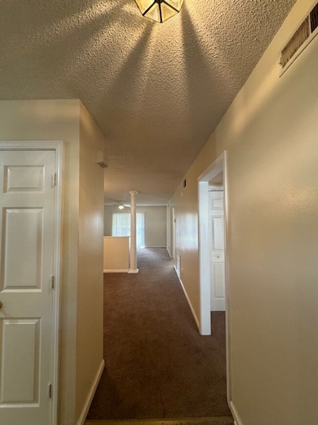 4639Q McClelland Dr in Wilmington, NC - Building Photo - Building Photo