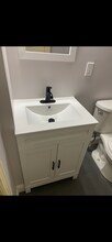 18 Summer St, Unit 2nd floor in Attleboro, MA - Building Photo - Building Photo