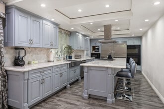 22711 Margarita Dr in Los Angeles, CA - Building Photo - Building Photo