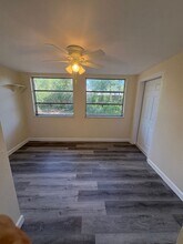 886 Crawford St in Deltona, FL - Building Photo - Building Photo