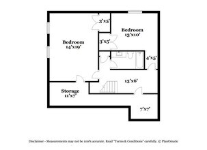 7054 Dry Sycamore Ln in West Jordan, UT - Building Photo - Building Photo