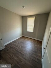 4028 W Girard Ave in Philadelphia, PA - Building Photo - Building Photo