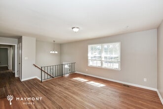 2904 Broadview Dr NW in Huntsville, AL - Building Photo - Building Photo