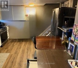 222 Combe Ave in Toronto, ON - Building Photo - Building Photo