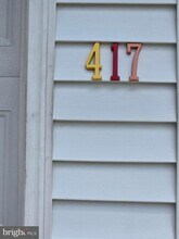 417 Greene St in Newtown, PA - Building Photo - Building Photo