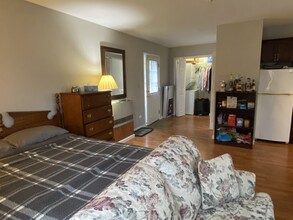 424 Troy Rd in Ithaca, NY - Building Photo - Building Photo