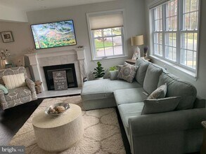 9006 Linton St in Silver Spring, MD - Building Photo - Building Photo