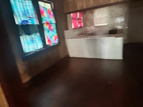 property at 3045 Winbourne Ave