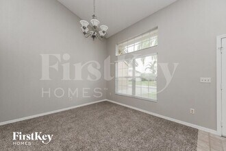 2841 Picadilly Cir in Kissimmee, FL - Building Photo - Building Photo
