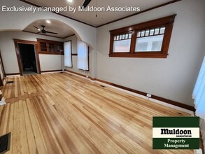 1219 E Evans Ave in Pueblo, CO - Building Photo - Building Photo