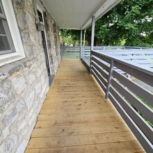 16730 Virginia Ave in Williamsport, MD - Building Photo - Building Photo