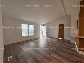 254 N 700 W in Blackfoot, ID - Building Photo - Building Photo