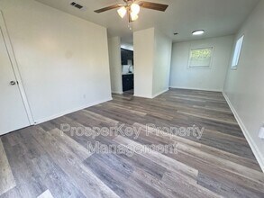 4794 Gardiner Dr in Columbus, GA - Building Photo - Building Photo