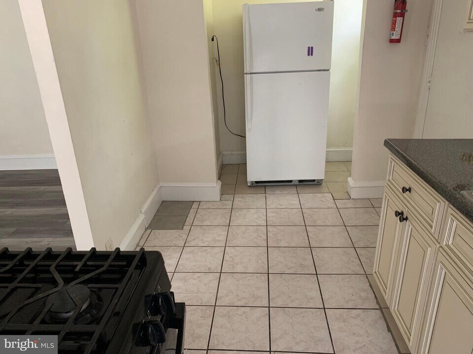 5437 Angora Terrace Photo