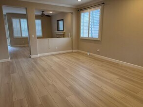 28 Feldspar Way in Rancho Santa Margarita, CA - Building Photo - Building Photo
