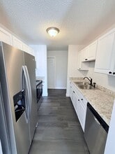 4519 67th St W in Bradenton, FL - Building Photo - Building Photo