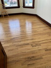 182 Meadow St in Naugatuck, CT - Building Photo - Building Photo