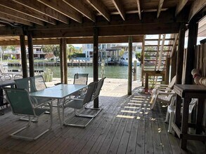 175 Durango Rd in Destin, FL - Building Photo - Building Photo
