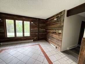 2555 Val D'Isere Cir in Steamboat Springs, CO - Building Photo - Building Photo