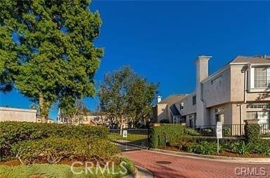 28313 Paseo El Siena in Laguna Niguel, CA - Building Photo - Building Photo