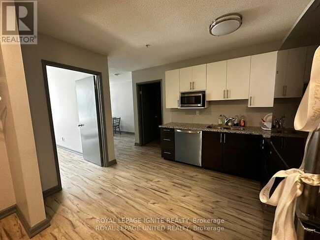 258A Sunview St in Waterloo, ON - Building Photo - Building Photo