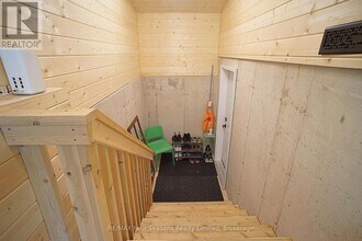 209344 ON-26 in Blue Mountains, ON - Building Photo - Building Photo