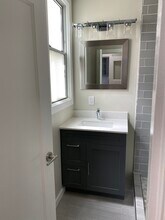 347 Guerrero St in San Francisco, CA - Building Photo - Building Photo