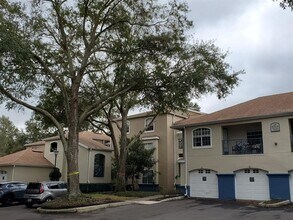 7220 Westpointe Blvd in Orlando, FL - Building Photo - Building Photo