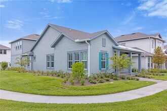 13162 McMillan Dr in Orlando, FL - Building Photo - Building Photo