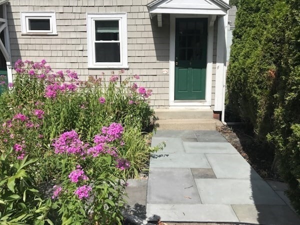 17 Grant St, Unit 2