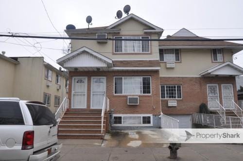 property at 23-11 Enright Rd