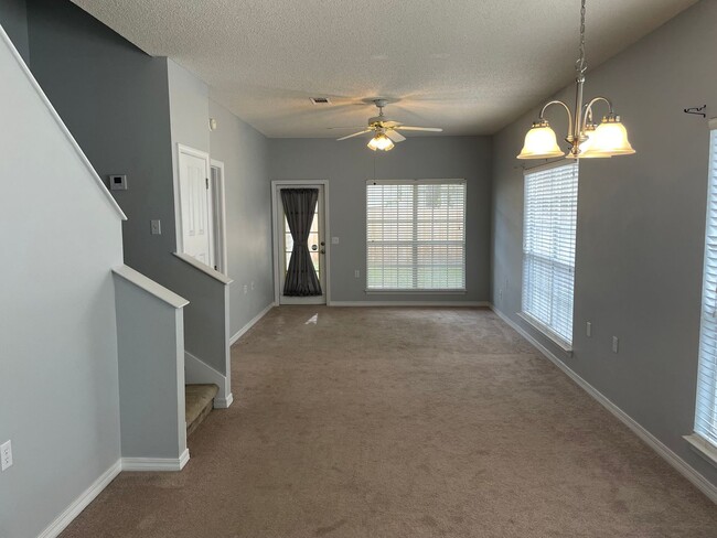 201 Wildflower Ln in Pensacola, FL - Building Photo - Building Photo